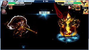 以太之光合集