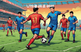 壹球合集