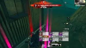 地铁逃生：哪款连点器更佳选择
