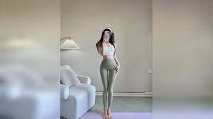 支付宝充电涨余额合集