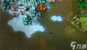 路易鬼屋2：详尽图文通关攻略