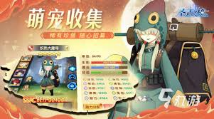 牌师全职业特性效果大盘点，一网打尽