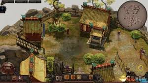 影子战术将军之刃全成就指南：Steam徽章达成条件一览