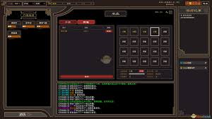 我来自江湖五虎断门刀获取全攻略