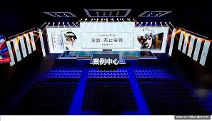 英雄联盟亚运会比赛官方直播观看地址