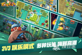 2024必玩几个超有趣且耐玩的聚会小游戏推荐