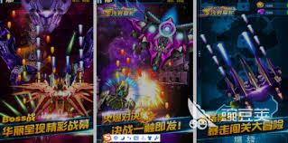 2024不容错过的经典FC游戏TOP榜单