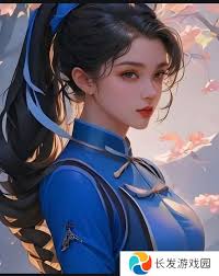 卡蜜拉最强天赋搭配：鸦卫奇旅攻略指南