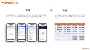 职业培训云平台合集