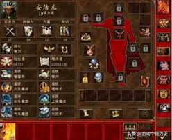 英雄无敌手游阵容搭配全解析：平民玩家顶级阵容推荐
