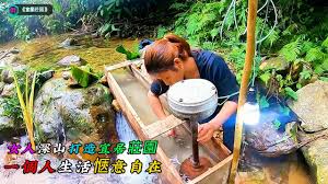 宜居生活合集