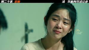 一口气成为咸王合集