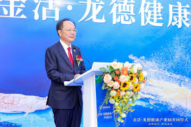 药商通合集