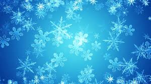 雪花视频合集