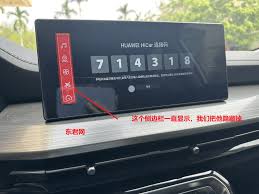 悬浮侧边栏合集
