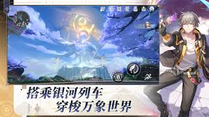雪球大作战合集