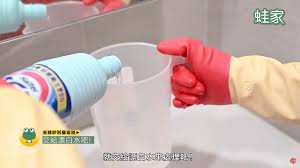 一笔倒水合集