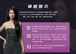 学拓帮合集