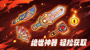 一步两步合集