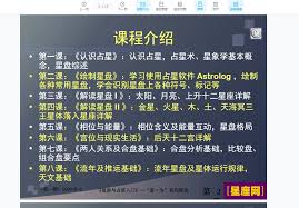 学之星合集