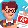 学校大亨最新版