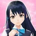 学校女生模拟器最新款
