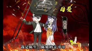 学长喜欢我合集
